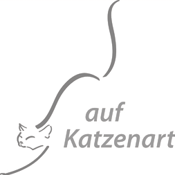 Mein Katzenartig-Blog